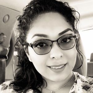 Meet your Posher, Selene